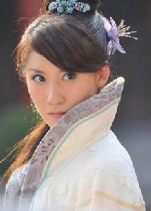 新大唐雙龍傳[2011年王晶執導電視劇]