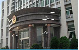 潮州市公安局交警支隊 潮州市公安局交警支隊