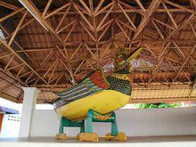 馬來西亞國家博物館