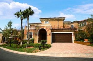 好望谷別墅 好望谷別墅