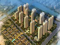 開元廣場 開元廣場