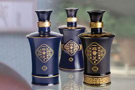 芝麻香白酒 芝麻香白酒