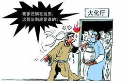 侮辱屍體罪 侮辱屍體罪