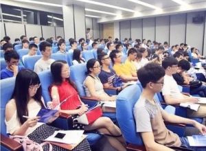 第22條招規 第22條招規