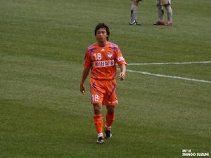 鈴木慎吾 鈴木慎吾