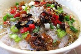 蔥香芋泥 蔥香芋泥