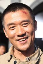 參演電視（2009-2011）