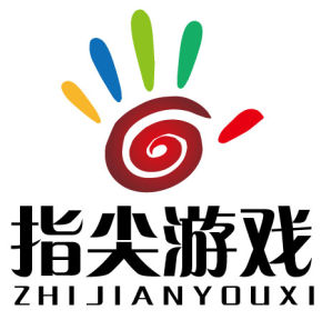 指尖銘心網路技術(武漢)有限公司 指尖銘心網路技術(武漢)有限公司