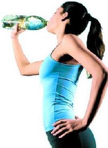 大豆多肽營養飲料 大豆多肽營養飲料