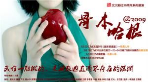 哥本哈根@2009 哥本哈根@2009