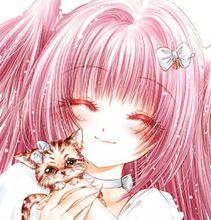 幻想女僕[動漫]