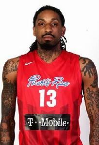 雷納多·巴爾克曼 雷納多·巴爾克曼