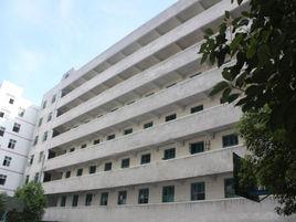 郴州市第九中學 郴州市第九中學