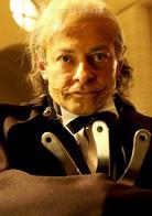 風暴突擊者[歐美2007年Geoffery Sax拍攝電影]