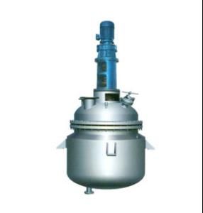 化工機械 化工機械