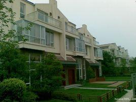 運盛美之國 運盛美之國