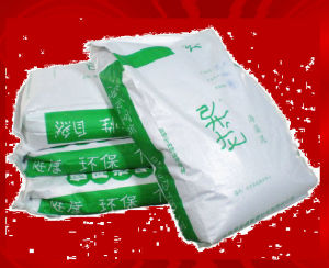 硅藻泥壁材 硅藻泥壁材