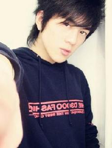 孤星詩憶 孤星詩憶