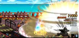 超新星核爆 超新星核爆