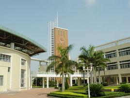 東坑鎮中心國小 東坑鎮中心國小