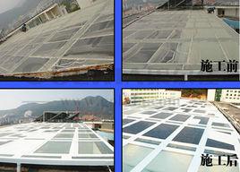 鋼結構廠房 鋼結構廠房