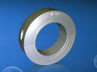 量子水處理器 量子水處理器