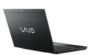 索尼 S13129CCB(黑) 索尼 S13129CCB(黑)