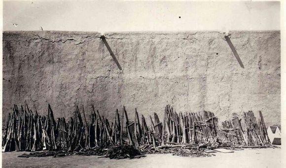 貪婪軍閥如何騙得愛國將領稱號 屠殺同胞無數晚年慘遭冤孽病折磨