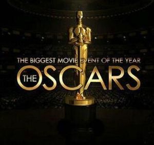 第89屆奧斯卡金像獎 第89屆奧斯卡金像獎