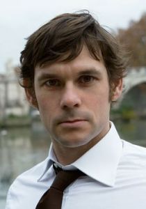 亞歷山大·貝葉爾 亞歷山大·貝葉爾