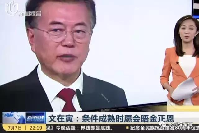 網路配圖 網路配圖