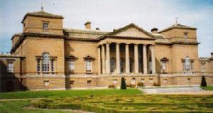 馬修·別廷翰 馬修·別廷翰