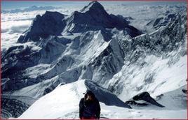 BrunoBanani BrunoBanani