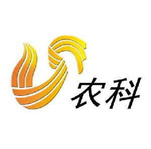 山東廣播電視台農科頻道 山東廣播電視台農科頻道