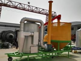 水稻烘乾機 水稻烘乾機