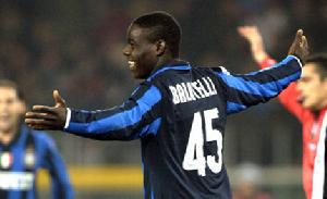 馬里奧&middot;巴洛特利