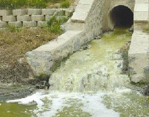 奪命化工園區 奪命化工園區