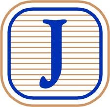 j[英文字母]