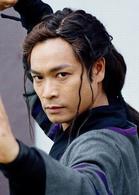 天下第一[2005年王晶監製古裝武俠劇]