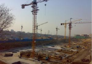 一木瑞昌馨園 一木瑞昌馨園