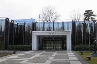 奧林匹克團結基金