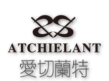 愛切蘭特 愛切蘭特