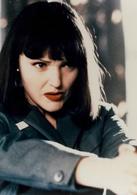 哭泣遊戲[1992年英國電影]