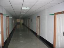 首都醫科大學附屬北京口腔醫院