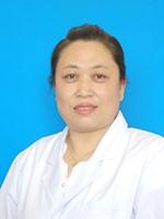 白山市中心醫院