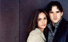 布倫達&middot;米爾納