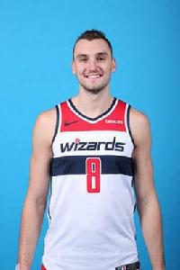 薩姆·德克爾 薩姆·德克爾