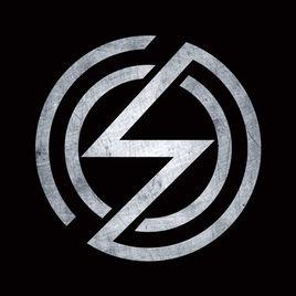 管制樂隊 管制樂隊