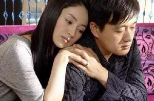 所謂婚姻[2008年丁曉雄執導電視劇]