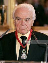 傑克&middot;瓦倫蒂